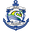 Malavan