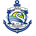 Malavan