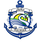 Malavan