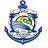 Malavan