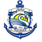 Malavan