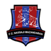 Nassaji Mazandaran