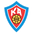 KA Akureyri