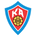KA Akureyri