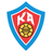 KA Akureyri