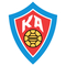 KA Akureyri