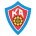 KA Akureyri
