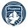 Rodina Moscow U19
