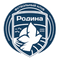 Rodina Moscow U19