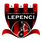 KF Lepenci