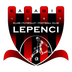KF Lepenci