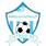 Shkolla E Futbollit Istogu 03