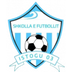 Shkolla E Futbollit Istogu 03
