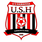 US El Hemaiissa