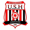 US El Hemaiissa