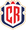 Costa Rica U19