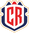 Costa Rica U19