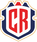 Costa Rica U19
