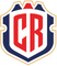 Costa Rica U19