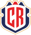 Costa Rica U19