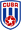 Cuba U19