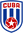 Cuba U19