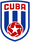Cuba U19
