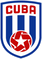 Cuba U19