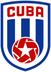 Cuba U19