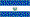 El Salvador U19