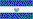 El Salvador U19