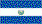El Salvador U19