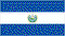 El Salvador U19