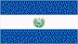 El Salvador U19