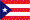 Puerto Rico U19