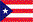 Puerto Rico U19