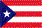 Puerto Rico U19