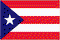Puerto Rico U19