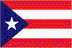 Puerto Rico U19