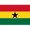Ghana B