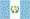 Guatemala U19