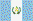 Guatemala U19