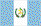 Guatemala U19