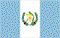 Guatemala U19