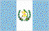 Guatemala U19