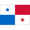 Panama U19