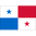Panama U19