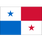 Panama U19