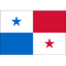 Panama U19