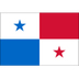 Panama U19